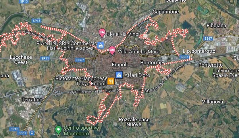 immagine annuncio 6 di 15