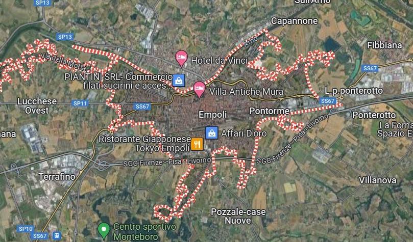 immagine annuncio 7 di 15