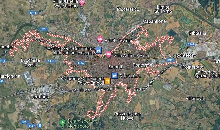 immagine annuncio 12 di 15