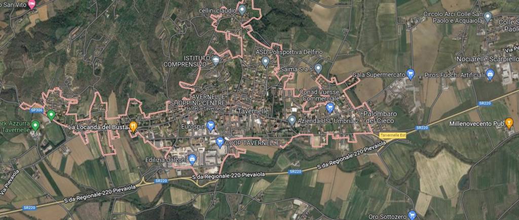 immagine annuncio 7 di 15