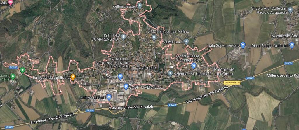 immagine annuncio 8 di 15