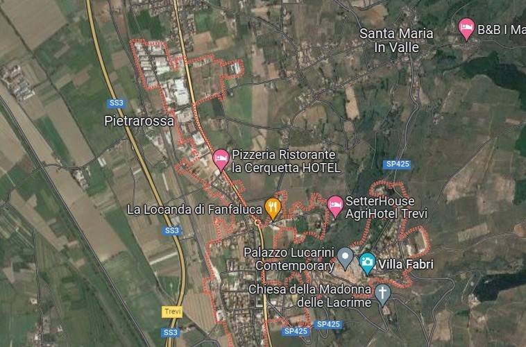 immagine annuncio 13 di 15