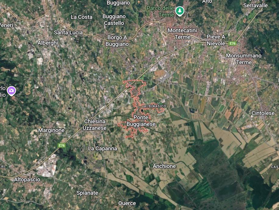 immagine annuncio 2 di 15