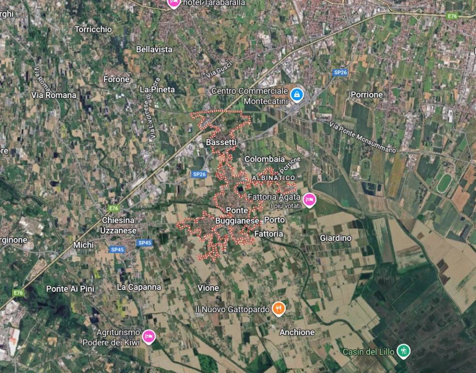 immagine annuncio 4 di 15