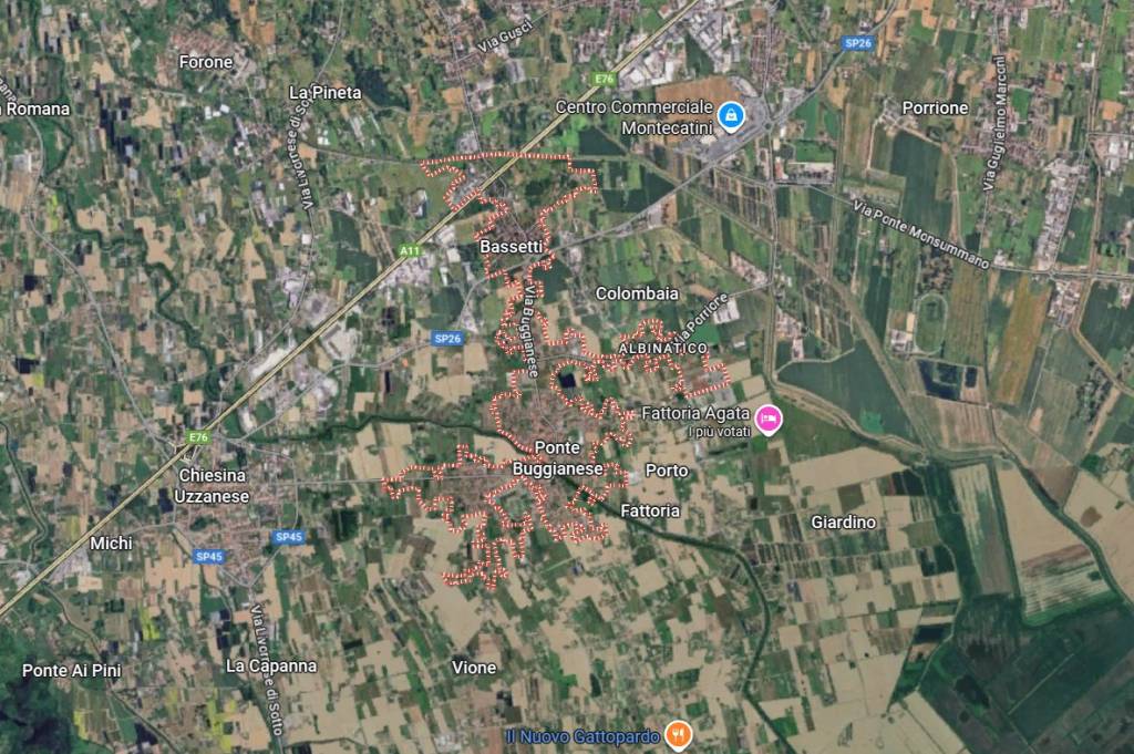 immagine annuncio 7 di 15