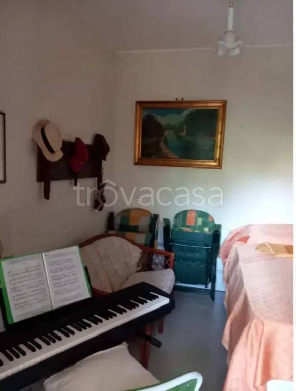 immagine annuncio 3 di 9