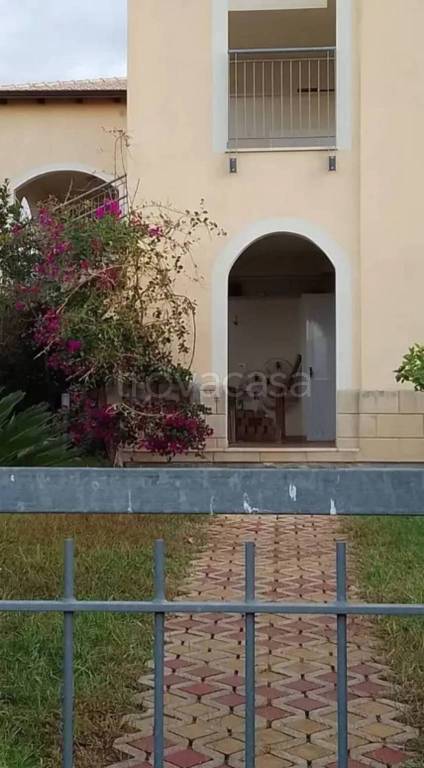 immagine annuncio 4 di 9