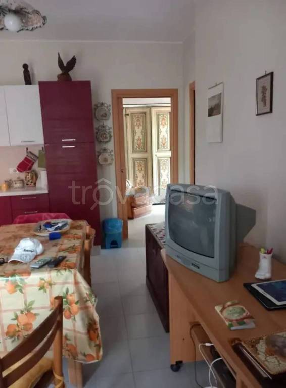 immagine annuncio 8 di 9