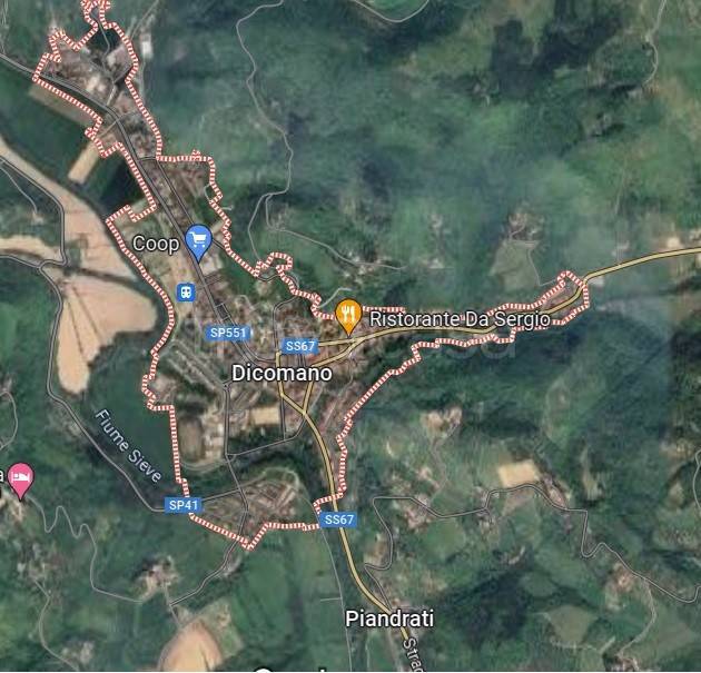 immagine annuncio 13 di 15