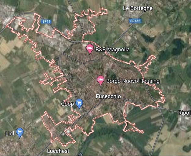 immagine annuncio 4 di 15