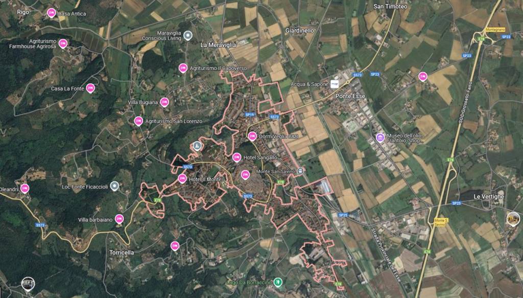 immagine annuncio 5 di 15