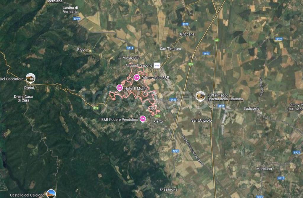 immagine annuncio 11 di 15