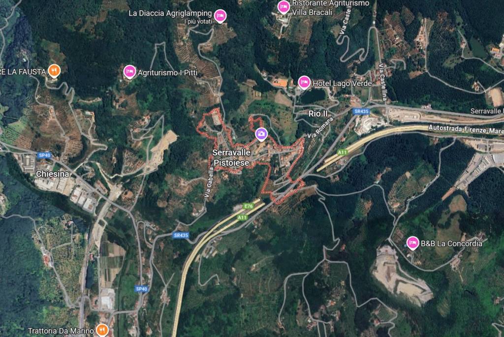 immagine annuncio 9 di 15