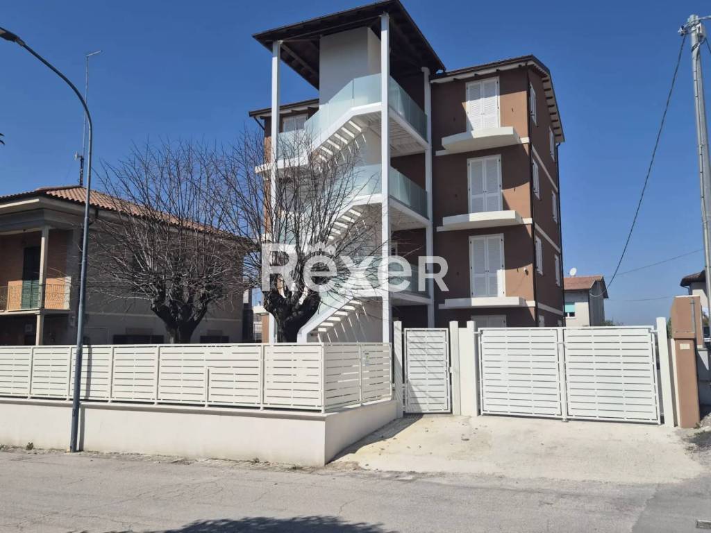 immagine annuncio 4 di 12