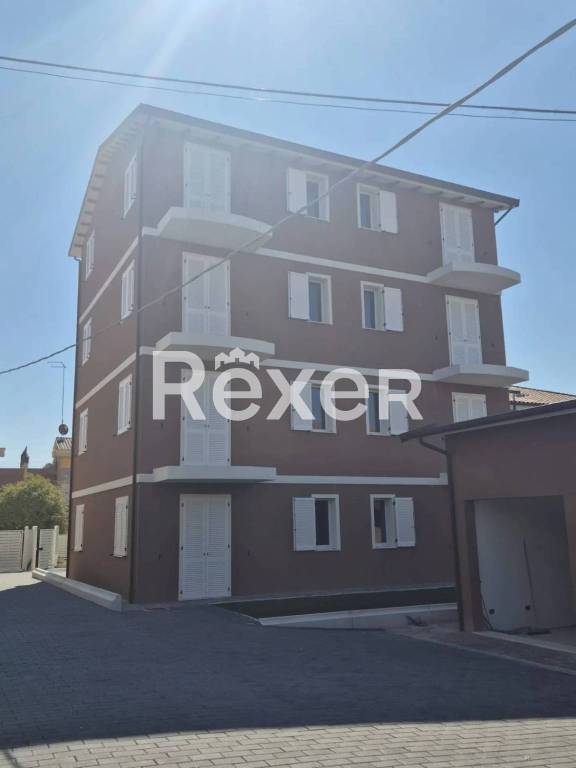 immagine annuncio 6 di 12