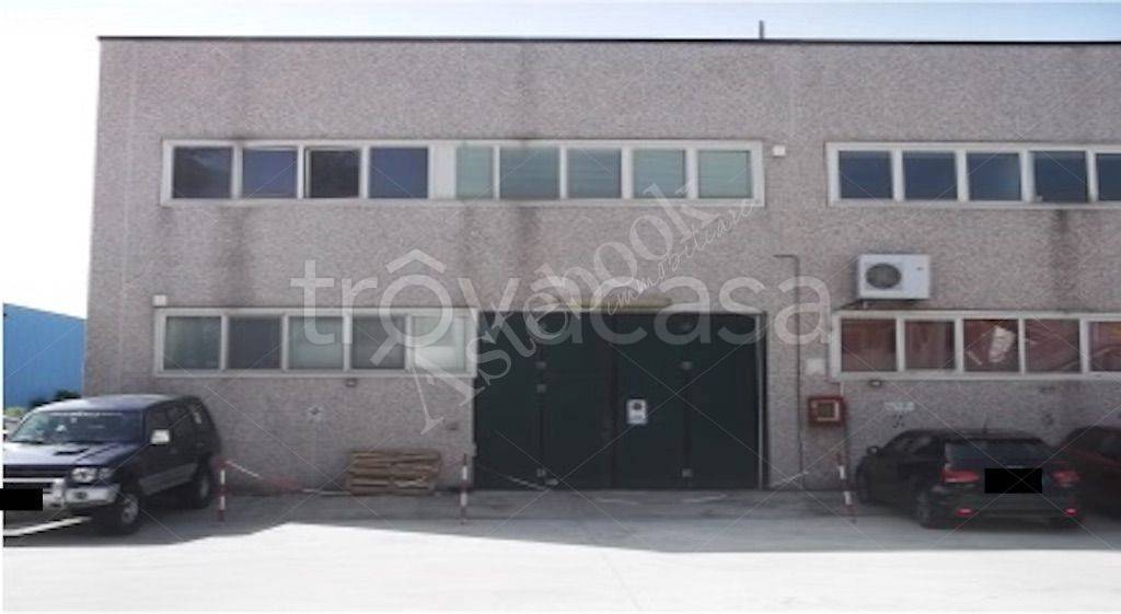 immagine annuncio 1 di 6