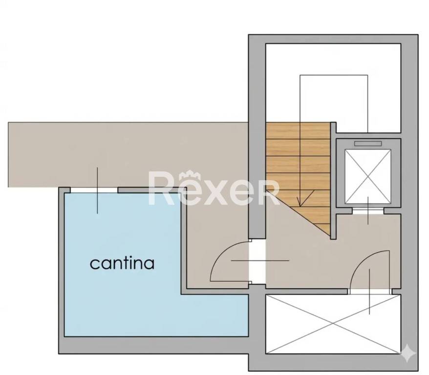 immagine annuncio 5 di 6