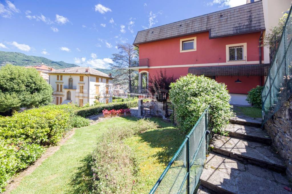 immagine annuncio 8 di 15