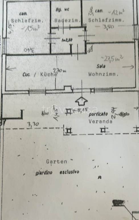 immagine annuncio 1 di 15