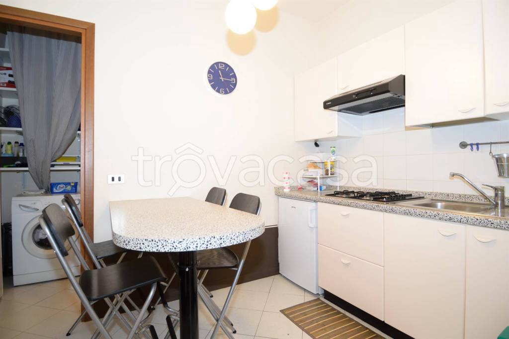 immagine annuncio 3 di 7