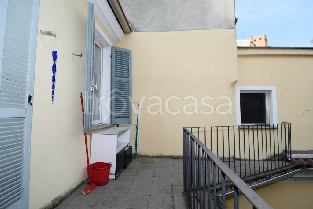 immagine annuncio 6 di 7