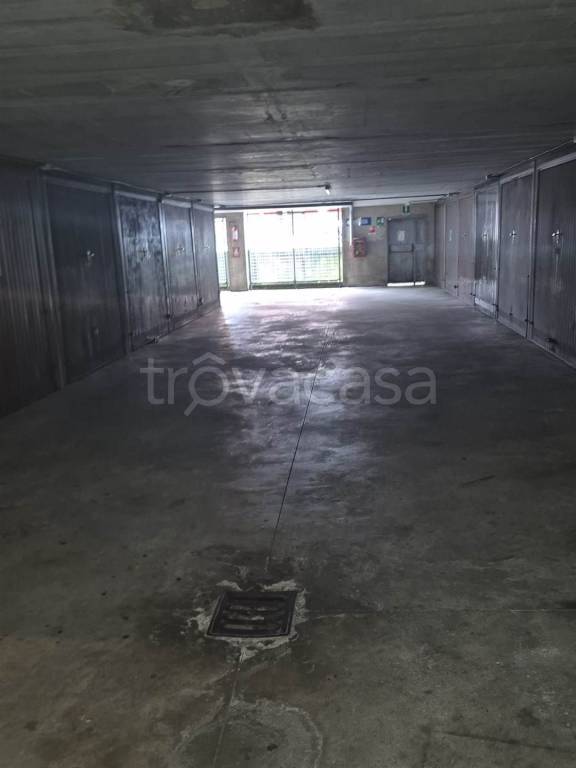 immagine annuncio 1 di 9