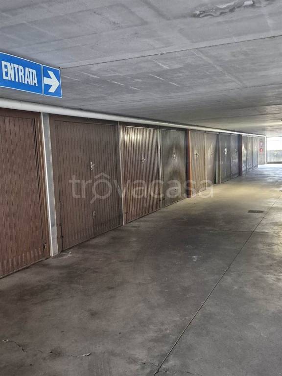 immagine annuncio 2 di 9