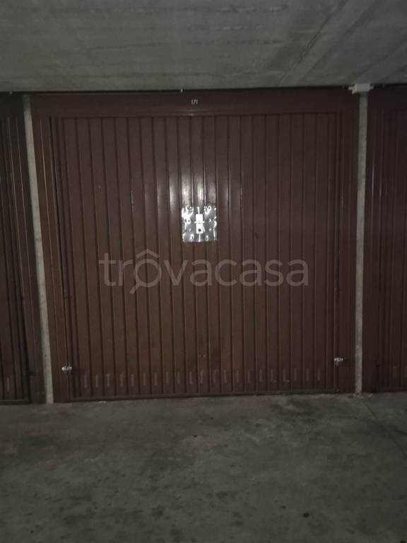 immagine annuncio 4 di 9