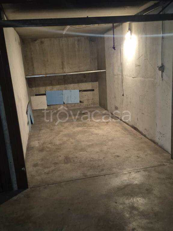 immagine annuncio 5 di 9