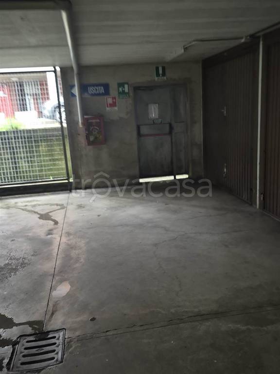 immagine annuncio 6 di 9