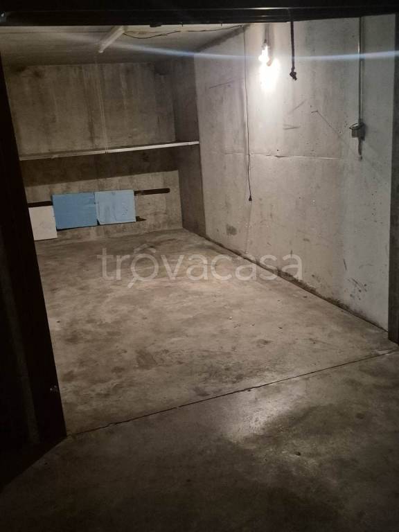 immagine annuncio 7 di 9