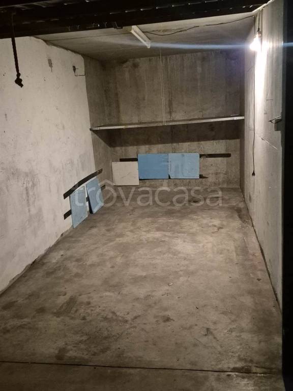 immagine annuncio 8 di 9