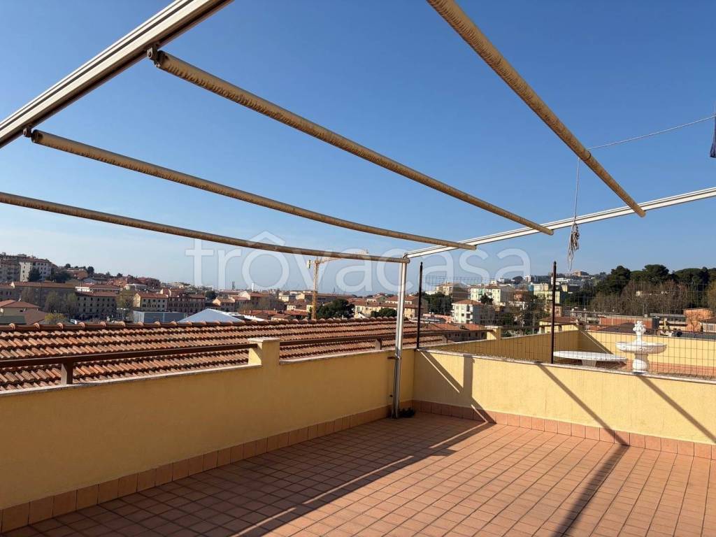 immagine annuncio 5 di 6