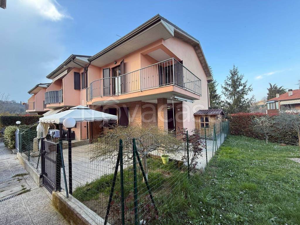 immagine annuncio 2 di 15