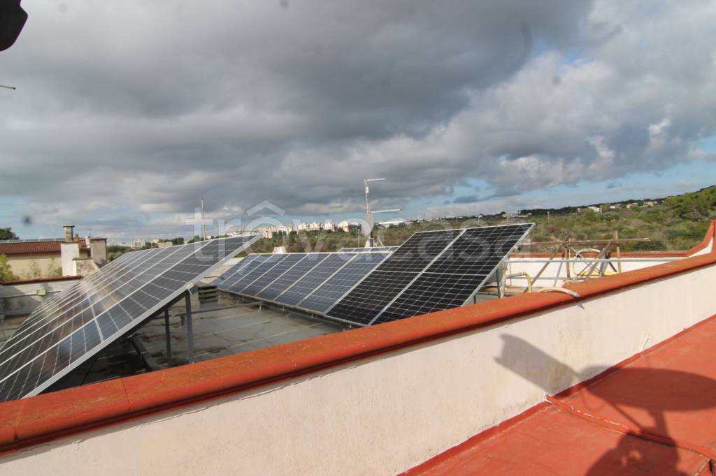 immagine annuncio 3 di 9