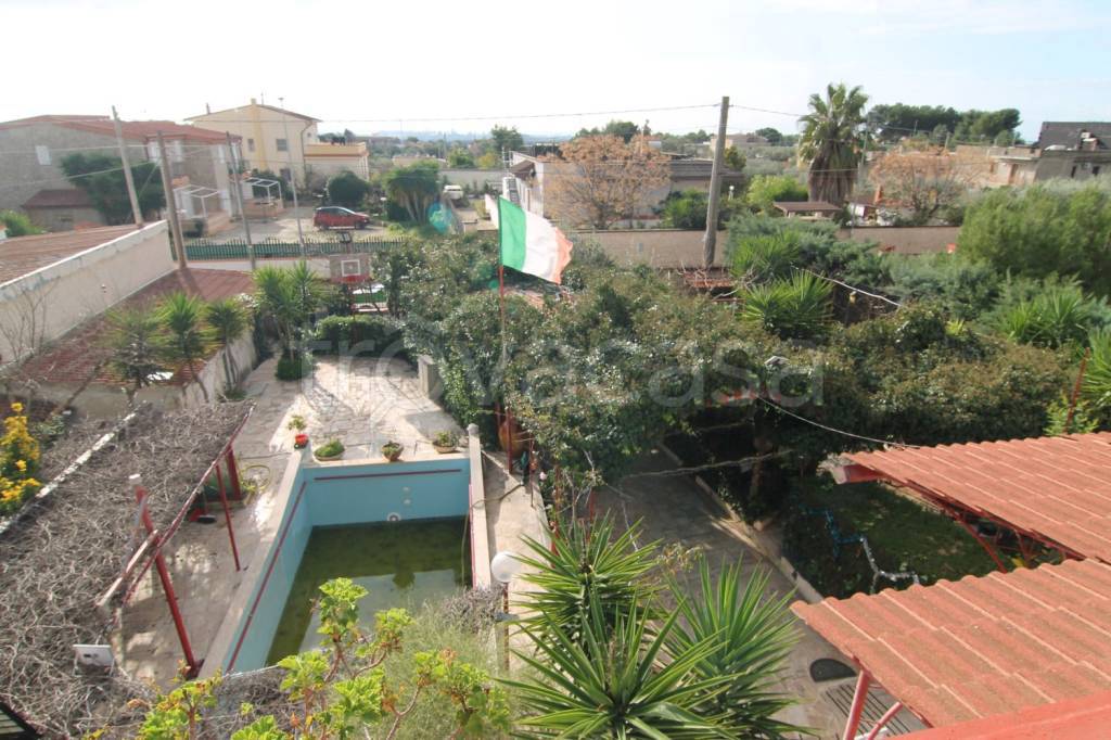 immagine annuncio 4 di 9