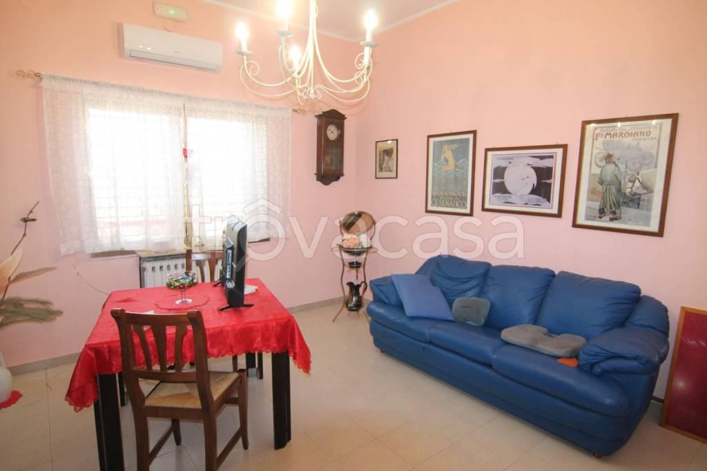 immagine annuncio 6 di 9