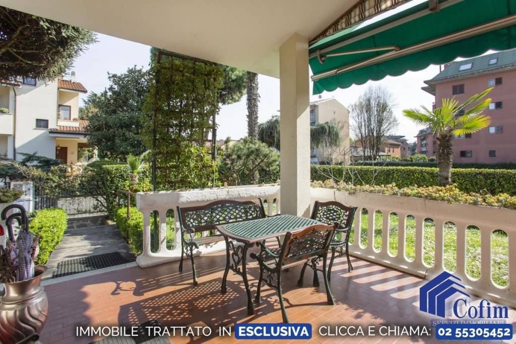 immagine annuncio 7 di 15