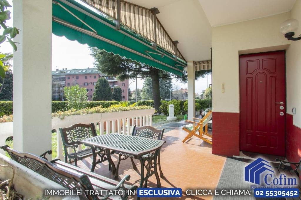 immagine annuncio 9 di 15