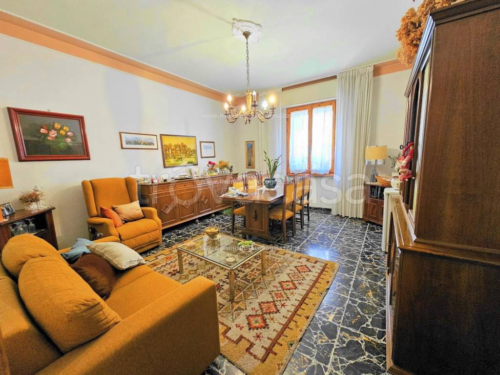 immagine annuncio 1 di 14