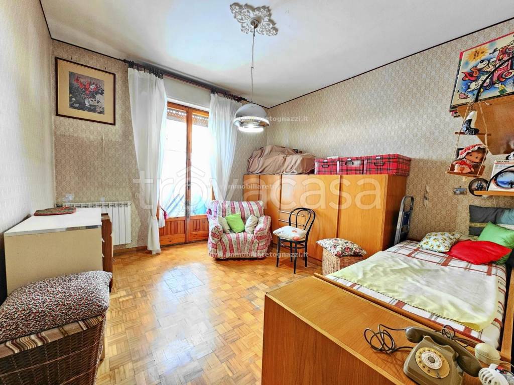 immagine annuncio 4 di 14