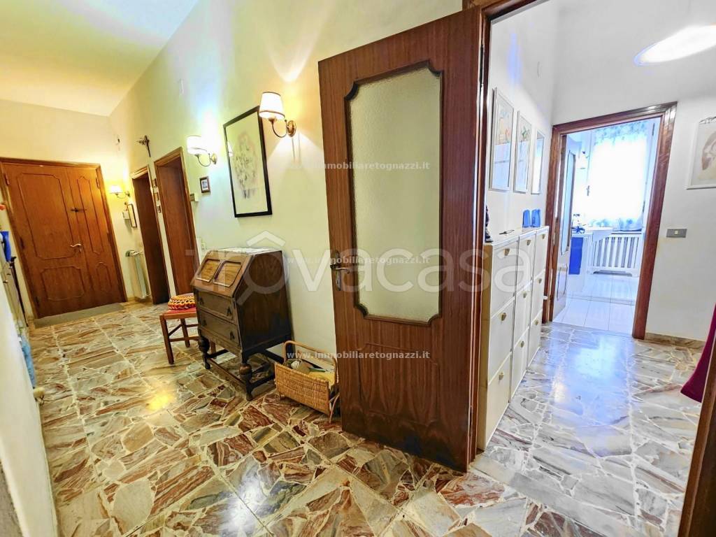 immagine annuncio 7 di 14