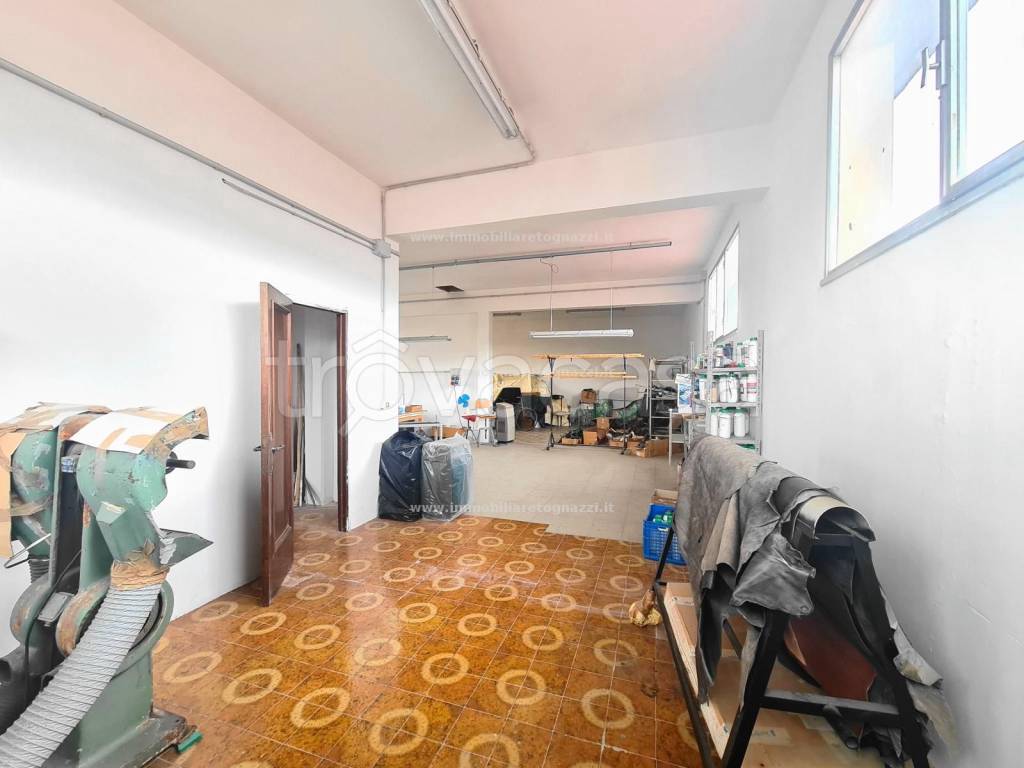 immagine annuncio 4 di 9