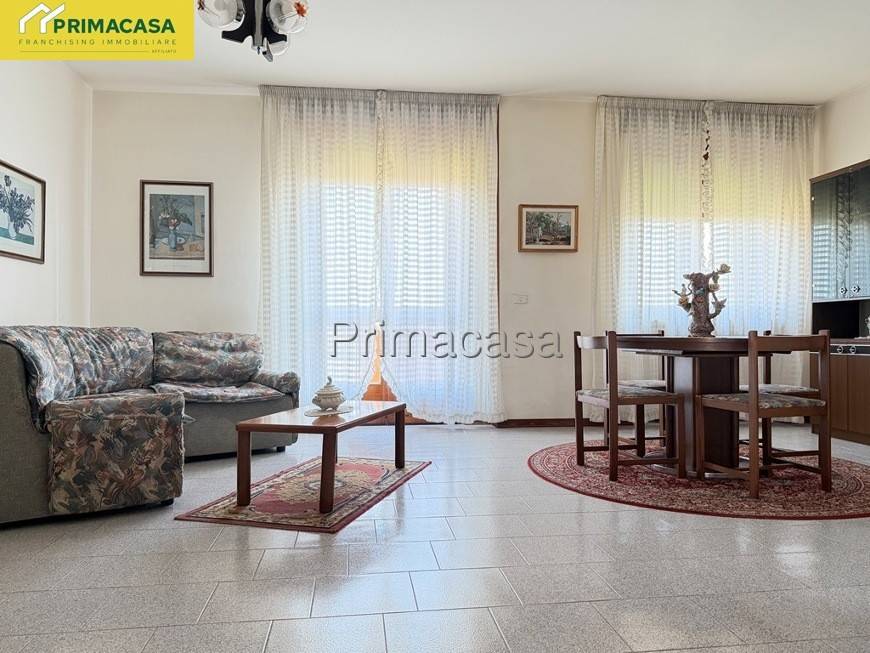 immagine annuncio 2 di 13