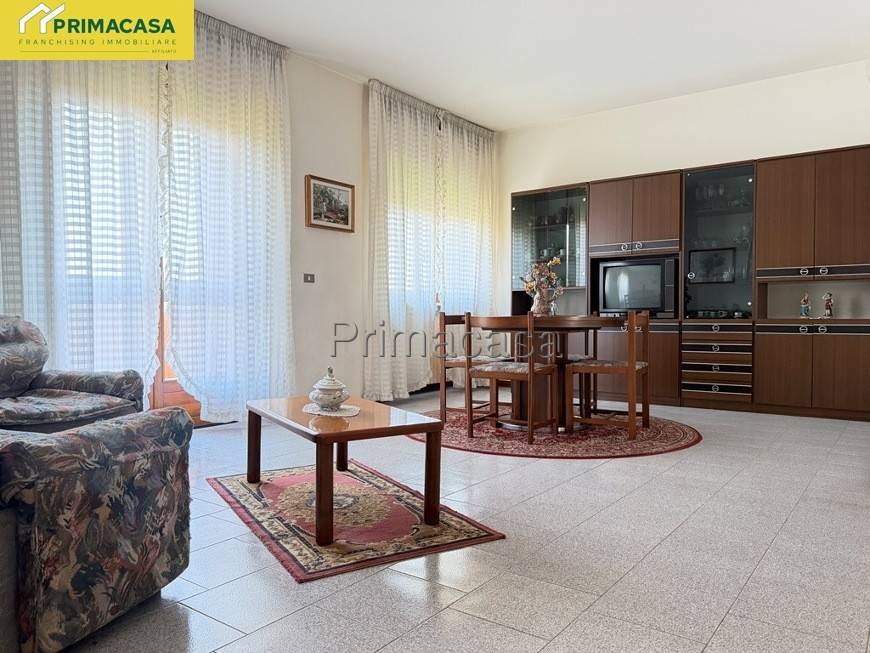 immagine annuncio 5 di 13