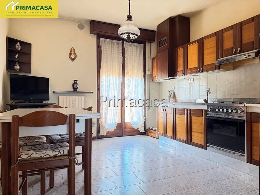 immagine annuncio 6 di 13