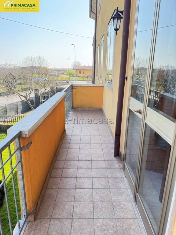 immagine annuncio 11 di 13