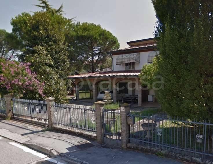 immagine annuncio 11 di 15