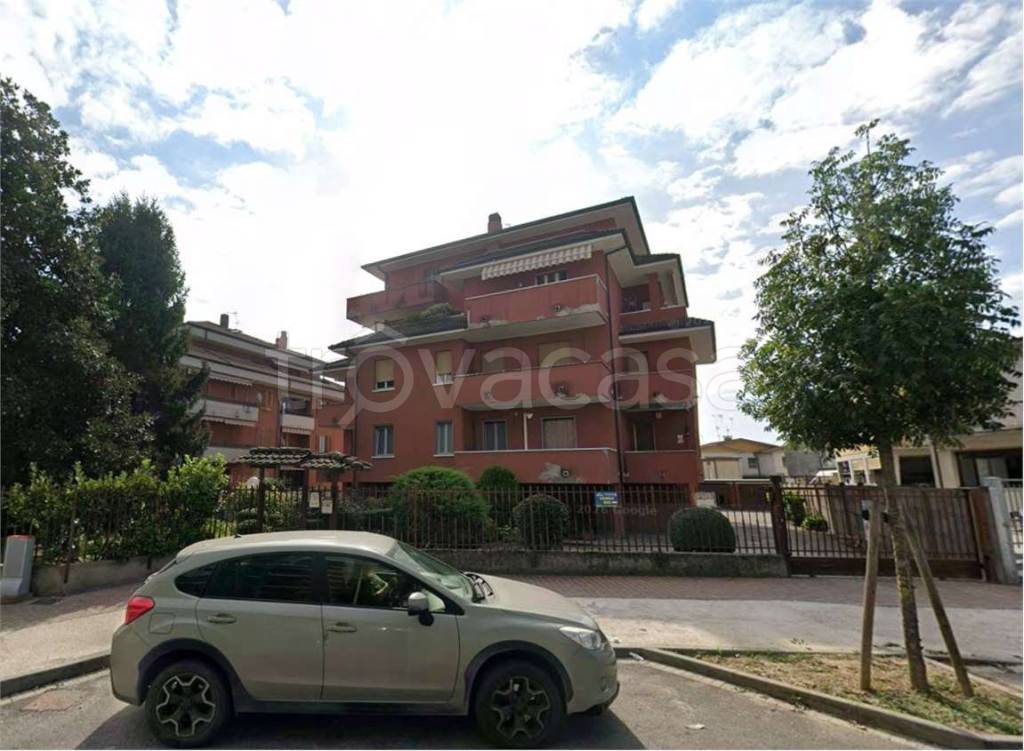 immagine annuncio 2 di 15