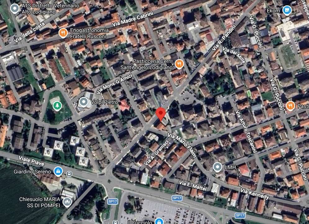 immagine annuncio 4 di 15